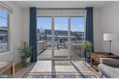 1416 Berlin Drive, Brunswick, MD 21716 - Photo 23