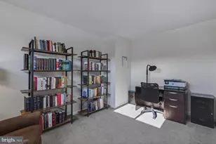 1416 Berlin Dr, Brunswick, MD 21716 - Photo 43