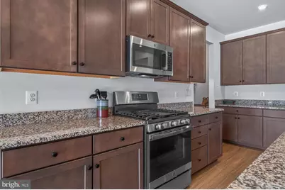 1416 Berlin Drive, Brunswick, MD 21716 - Photo 19