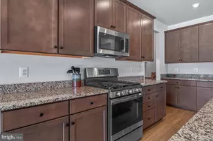 1416 Berlin Dr, Brunswick, MD 21716 - Photo 19