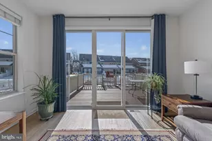 1416 Berlin Dr, Brunswick, MD 21716 - Photo 17