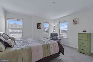 1416 Berlin Dr, Brunswick, MD 21716 - Photo 43