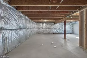 1416 Berlin Dr, Brunswick, MD 21716 - Photo 47