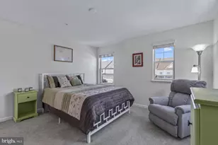 1416 Berlin Dr, Brunswick, MD 21716 - Photo 39