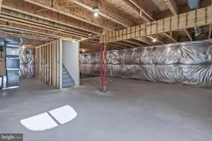 1416 Berlin Dr, Brunswick, MD 21716 - Photo 45