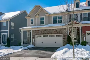 1416 Berlin Dr, Brunswick, MD 21716 - Photo 5