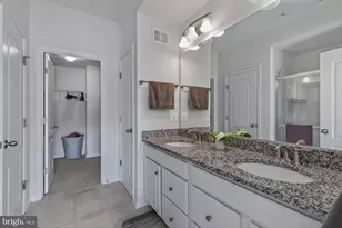 1416 Berlin Dr, Brunswick, MD 21716 - Photo 25