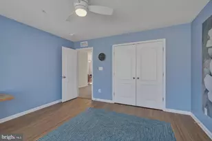 1416 Berlin Dr, Brunswick, MD 21716 - Photo 41