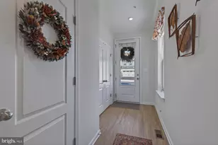 1416 Berlin Dr, Brunswick, MD 21716 - Photo 13