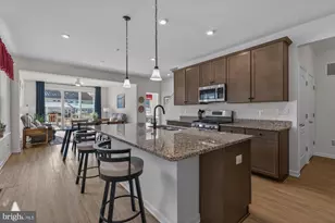 1416 Berlin Dr, Brunswick, MD 21716 - Photo 9