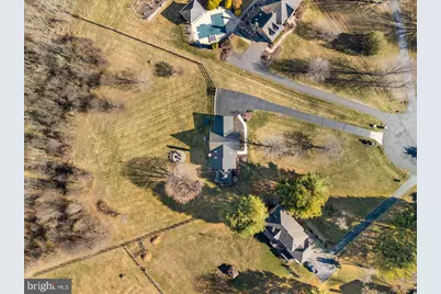 3293 N Hill Court, Middletown, MD 21769 - Photo 75