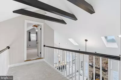 3293 N Hill Court, Middletown, MD 21769 - Photo 51