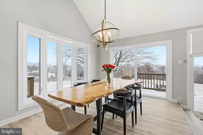 3293 N Hill Court, Middletown, MD 21769 - Photo 13