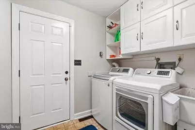 3293 N Hill Court, Middletown, MD 21769 - Photo 41