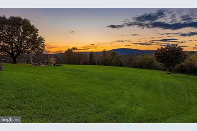 3293 N Hill Court, Middletown, MD 21769 - Photo 3