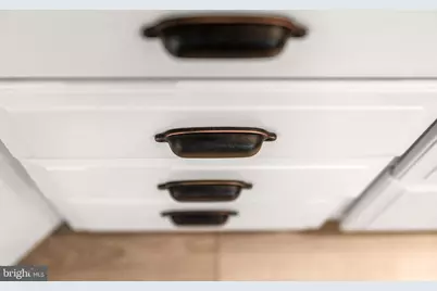 3293 N Hill Court, Middletown, MD 21769 - Photo 21