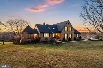 3293 N Hill Court, Middletown, MD 21769 - Photo 77