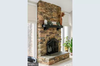 3293 N Hill Court, Middletown, MD 21769 - Photo 9