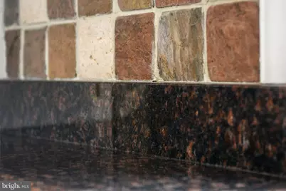 3293 N Hill Court, Middletown, MD 21769 - Photo 19