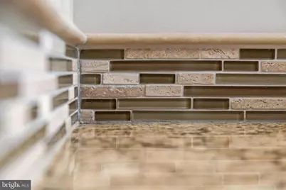 3293 N Hill Court, Middletown, MD 21769 - Photo 35