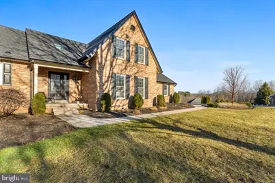 3293 N Hill Court, Middletown, MD 21769 - Photo 5