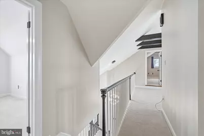 3293 N Hill Court, Middletown, MD 21769 - Photo 49