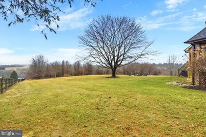 3293 N Hill Court, Middletown, MD 21769 - Photo 73