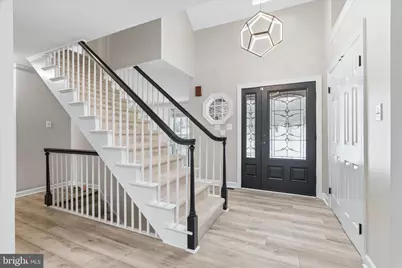 3293 N Hill Court, Middletown, MD 21769 - Photo 47