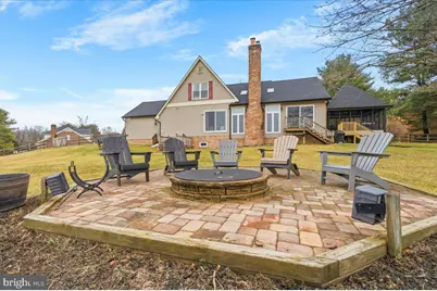 3293 N Hill Court, Middletown, MD 21769 - Photo 71