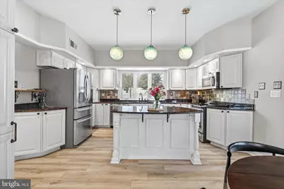 3293 N Hill Court, Middletown, MD 21769 - Photo 15