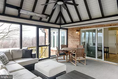 3293 N Hill Court, Middletown, MD 21769 - Photo 29