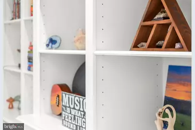 3293 N Hill Court, Middletown, MD 21769 - Photo 45