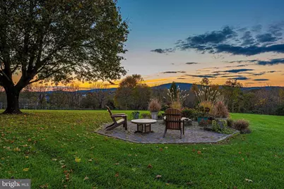 3293 N Hill Court, Middletown, MD 21769 - Photo 79