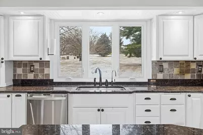 3293 N Hill Court, Middletown, MD 21769 - Photo 17