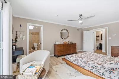 3293 N Hill Court, Middletown, MD 21769 - Photo 33