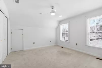 3293 N Hill Court, Middletown, MD 21769 - Photo 59