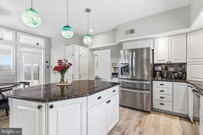 3293 N Hill Court, Middletown, MD 21769 - Photo 23