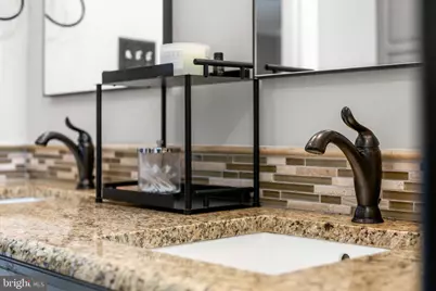 3293 N Hill Court, Middletown, MD 21769 - Photo 37