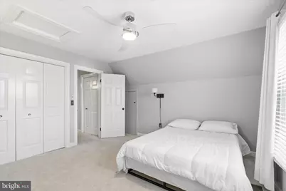 3293 N Hill Court, Middletown, MD 21769 - Photo 57