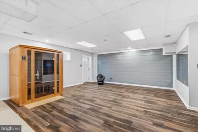 3293 N Hill Court, Middletown, MD 21769 - Photo 63