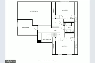 3293 N Hill Court, Middletown, MD 21769 - Photo 61