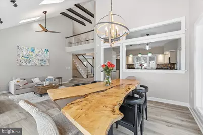 3293 N Hill Court, Middletown, MD 21769 - Photo 11