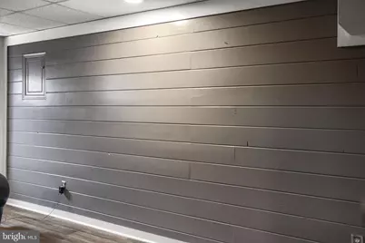 3293 N Hill Court, Middletown, MD 21769 - Photo 65