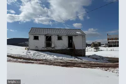 Tract 1: 108+/- Acres At 16751 Scott Road, Emmitsburg, MD 21727 - Photo 27