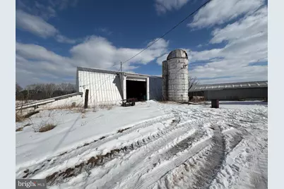 Tract 1: 108+/- Acres At 16751 Scott Road, Emmitsburg, MD 21727 - Photo 23