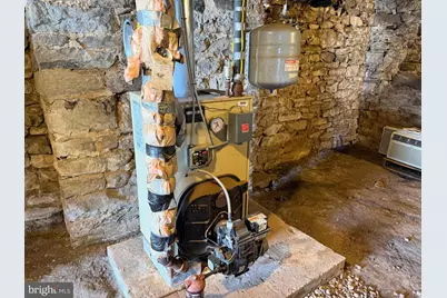 Tract 1: 108+/- Acres At 16751 Scott Road, Emmitsburg, MD 21727 - Photo 81