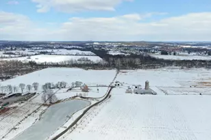 Tract 1: 108+/- Acres At 16751 Scott Rd, Emmitsburg, MD 21727 - Photo 1