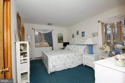 Tract 1: 108+/- Acres At 16751 Scott Road, Emmitsburg, MD 21727 - Photo 99