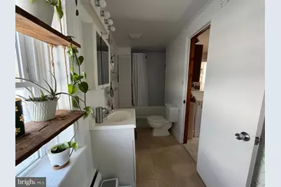 Tract 1: 108+/- Acres At 16751 Scott Road, Emmitsburg, MD 21727 - Photo 73