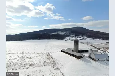 Tract 1: 108+/- Acres At 16751 Scott Road, Emmitsburg, MD 21727 - Photo 9